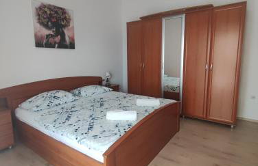 Apartmani M& I - Foto 6