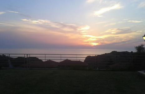 Molivos Sunset Apartments - Foto 69