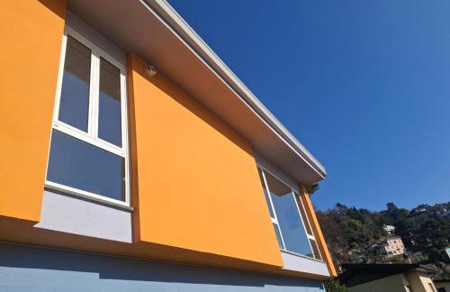 Casa Bice Cernobbio - Foto 33