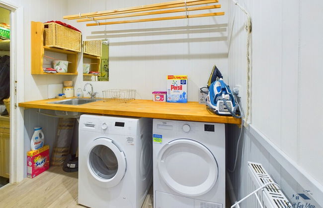 Solent Landing No 16 Beach Retreat - Foto 34