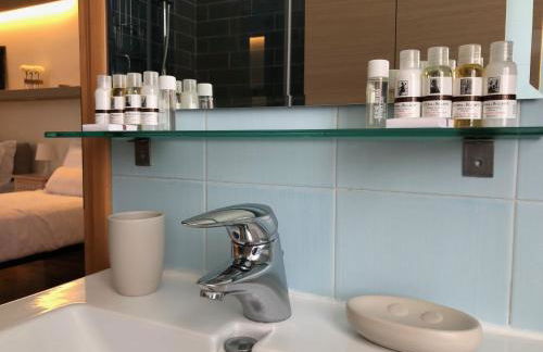 Bnbook-Tommaso Grossi Rho Fiera - Foto 45