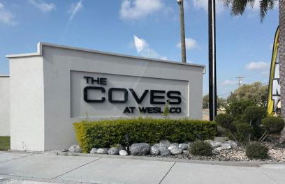 Newly build 1 bedroom 2 bathrooms condo - Foto 28