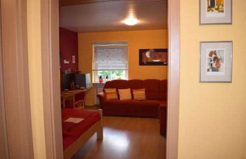 Gästezimmer Leonore - Foto 14