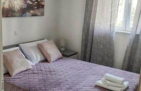 Apartman Lammi Split - Photo 15