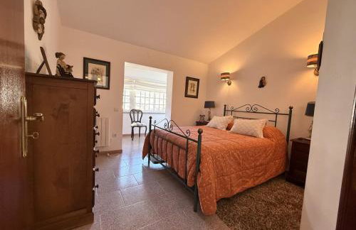 Casa Santa Bárbara - Photo 25