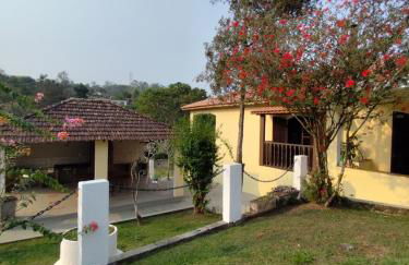 Chácara Cinco Ases - Foto 32