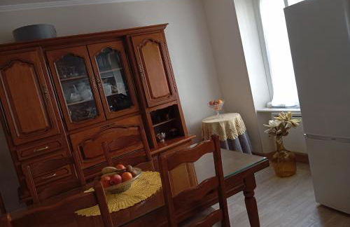 Villa Laurence - Foto 10