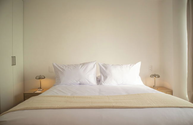 Nazca by Wynwood House - Foto 8