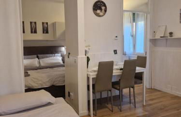 Centro Stazione - Foto 5