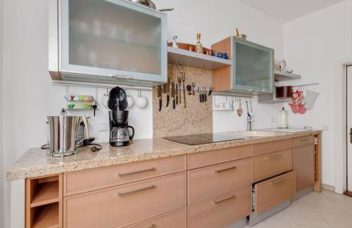 Herrenhaus in Riedenburg im malerischen Altmühltal - Foto 12