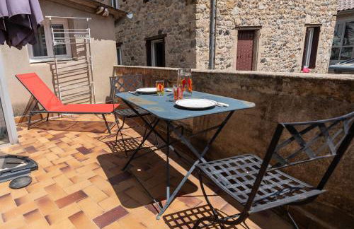 Duplex Marjorie - Foto 6