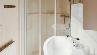 Villa Hexengericht - Foto 5