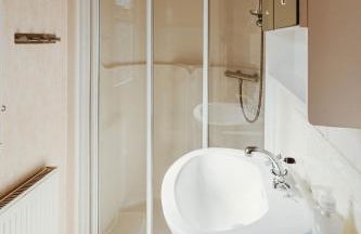 Villa Hexengericht - Foto 5