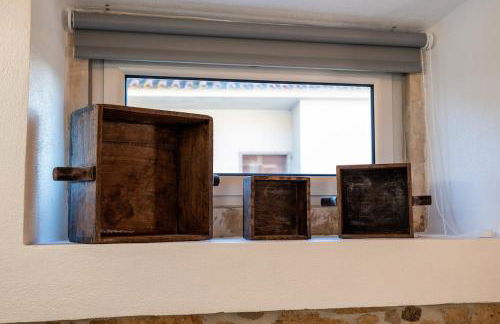 Adega dos Avós - Casa completa - Foto 16