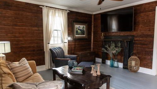 Little Noone - Foto 4