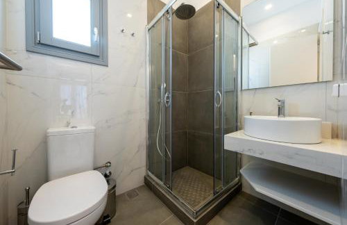 HH Summer - Photo 27