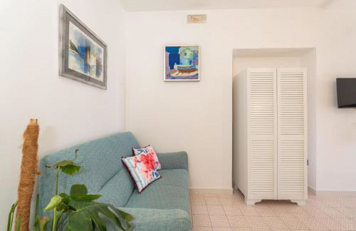 Apartments Ranieri Kono - Foto 80