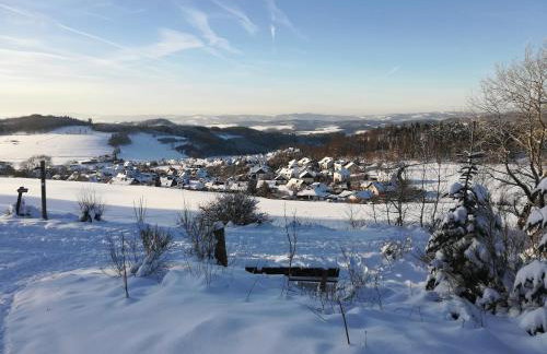 Ferienwohnungen Ingrid Alfes - Foto 24