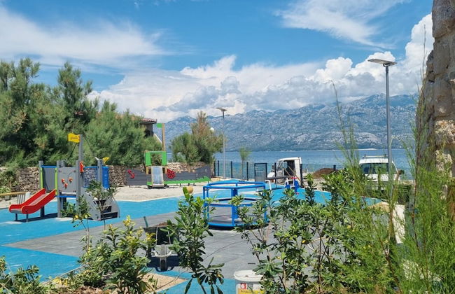 Beach House Calendula - Foto 41