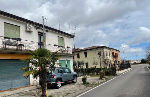 Al Capitello - Photo 46