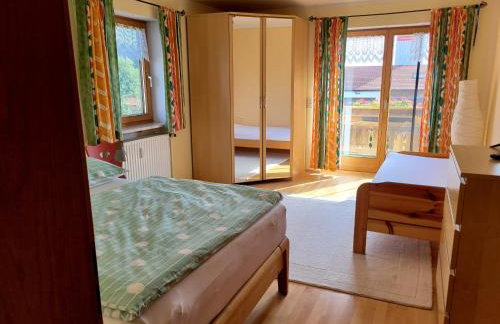 Ferienwohnung bei Helga - Foto 26