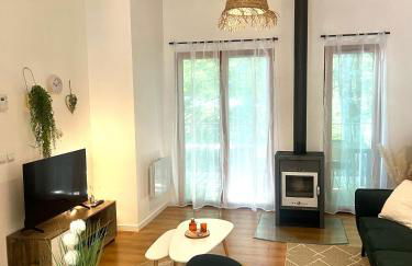 Les Charmes - C09 - Foto 8