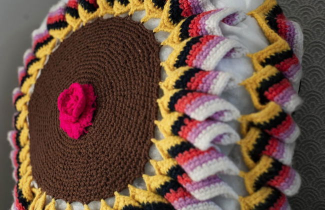 Stagiates Guest House Room 3 - Foto 2