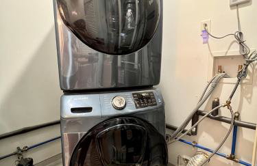 Central location Hot Tub Heated Pool Digital Game Table - Foto 63