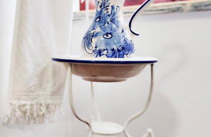 Casa da Aldeia - Monte Redondo - Foto 35