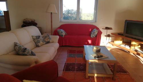 Villa Gomes Pedro - Foto 5