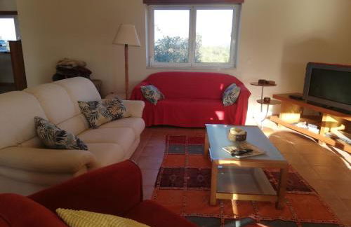 Villa Gomes Pedro - Foto 5