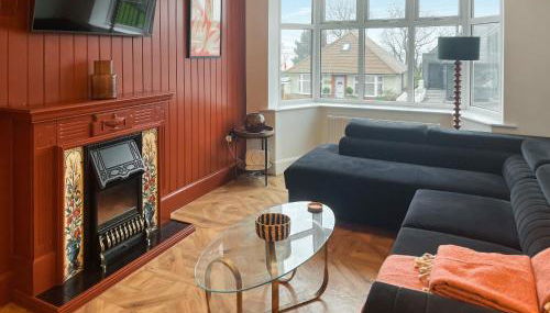 The Lobster Pot - Foto 2