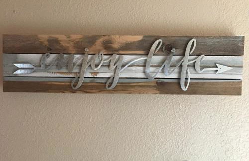 Grand Canyon 1bd Loft at Historic Wrigley Ranch-Suite with Horseback Riding, Hiking - Foto 20