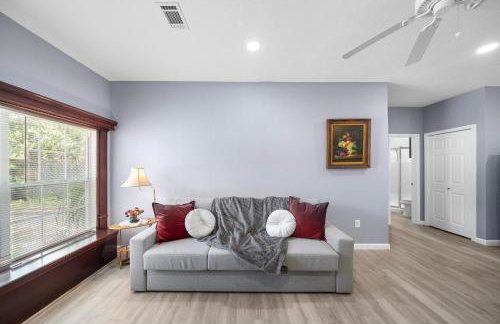 The Studio Coast - Foto 10