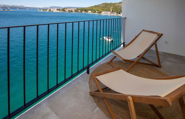 Villa Simpleza - Foto 15