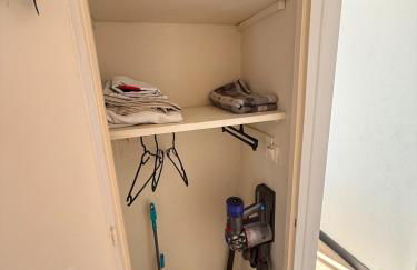 Appartement chaleureux familial - Foto 32