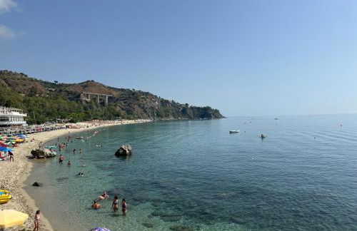 Panoramica Vista Mare - Photo 33