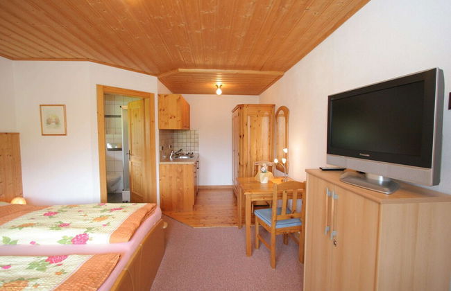 Sauna Apartment in Schladming - Photo 12
