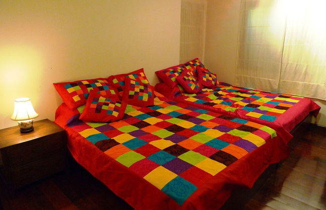 Hua Hin Home - Foto 6