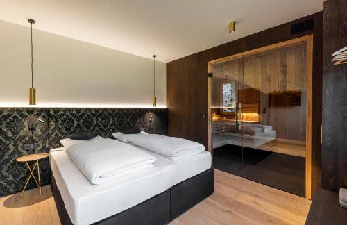 Erbacher Living Nature Apartments Suites - Foto 6