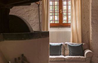 Casale Amati Country House - Foto 47
