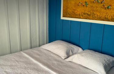 Bela Vista - Casa Beira Mar - Foto 13