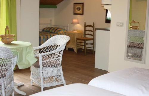 Casa de Vivar a 5 minutos de Puy du Fou - Foto 48