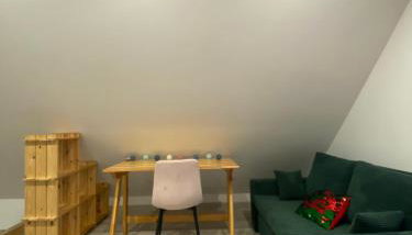 Na domek do Pati - Foto 5