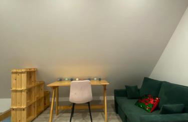 Na domek do Pati - Foto 5