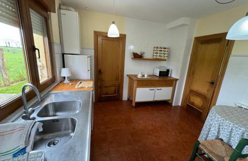 El Pinar de Arna - Photo 45