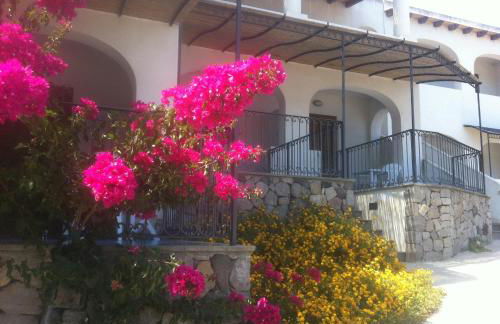 Oltremare Residence Hotel - Foto 10