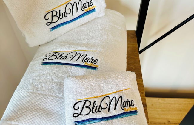 BluMare ArtHouse - Foto 10