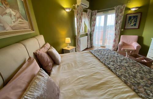 Villa Francesca - Foto 50