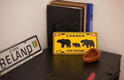 NorteSoul Miramar, 3-bedroom, Swimming pool, Garage - Foto 43